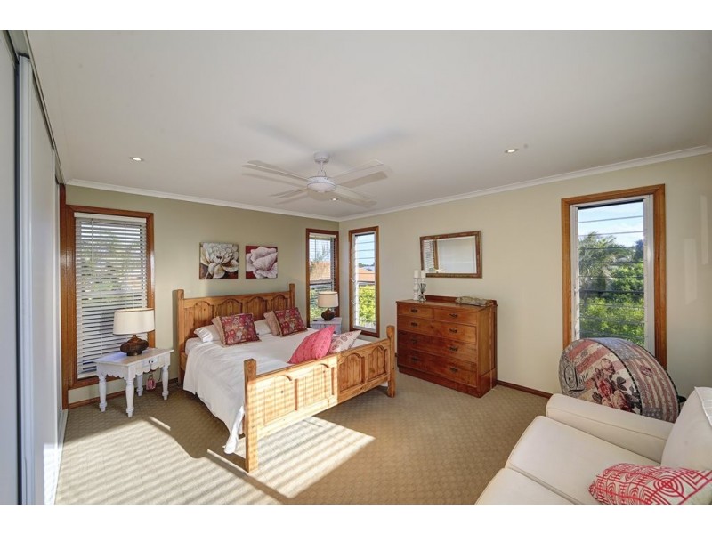 9 Kathleen Drive, Innes Park QLD 4670