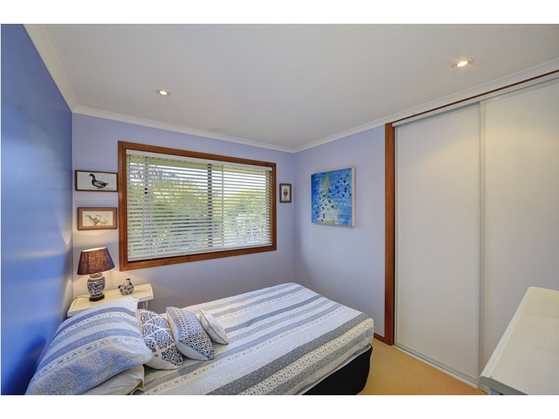 9 Kathleen Drive, Innes Park QLD 4670