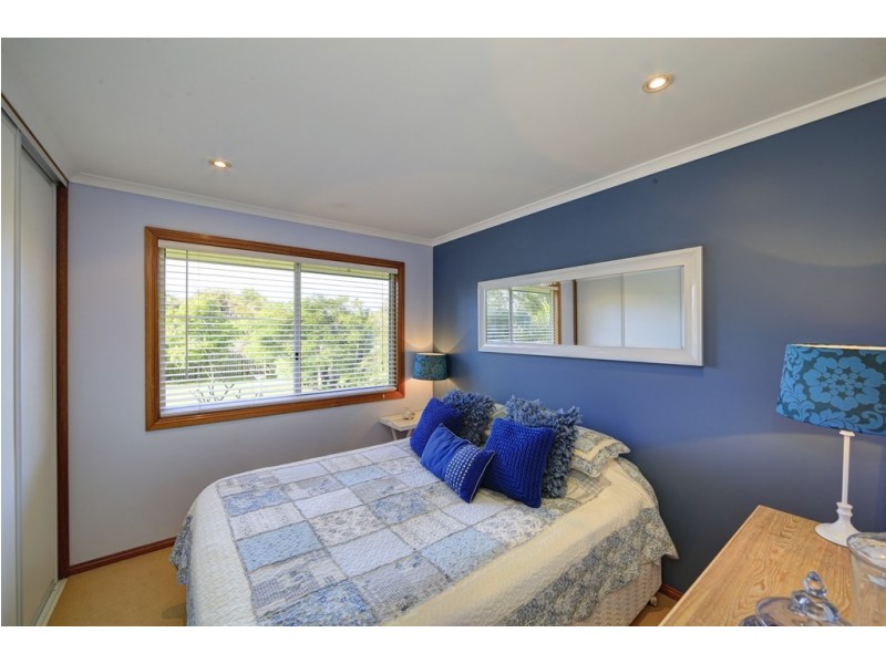 9 Kathleen Drive, Innes Park QLD 4670