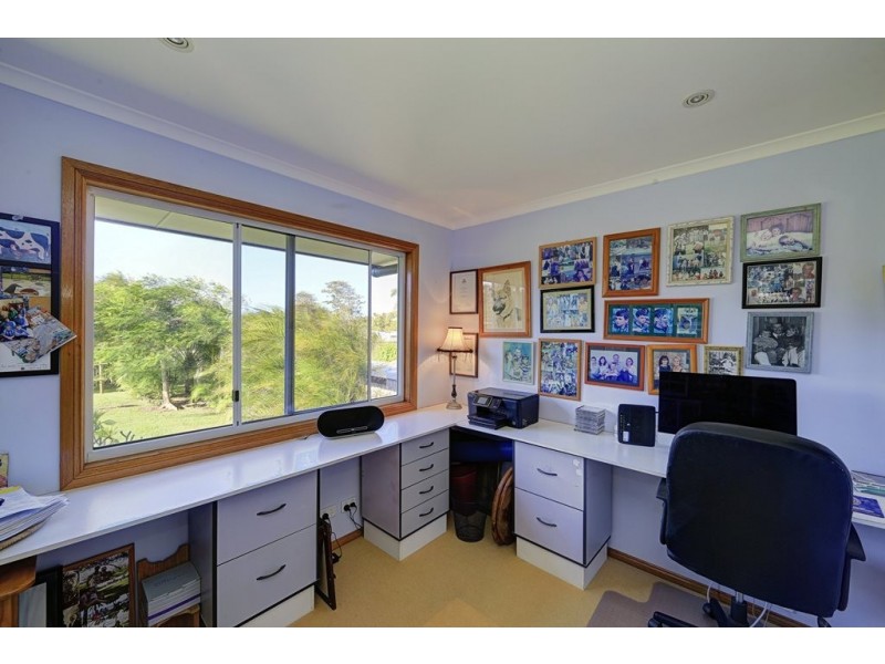 9 Kathleen Drive, Innes Park QLD 4670