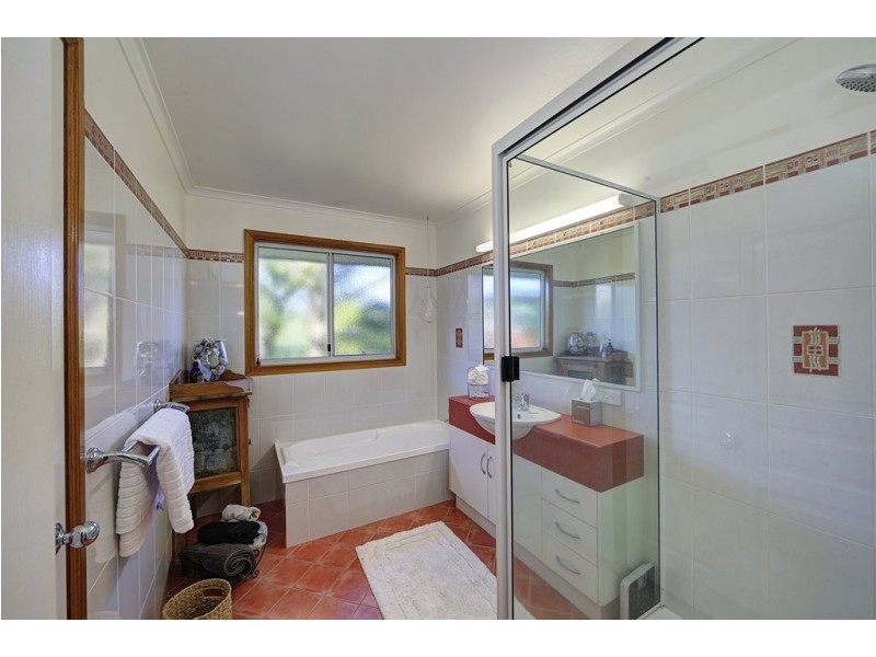 9 Kathleen Drive, Innes Park QLD 4670