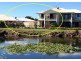 Villa 23, 4 Bargara Lakes Drive, Bargara QLD 4670