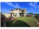 Villa 23, 4 Bargara Lakes Drive, Bargara QLD 4670