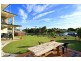 Villa 23, 4 Bargara Lakes Drive, Bargara QLD 4670