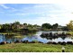 Villa 23, 4 Bargara Lakes Drive, Bargara QLD 4670