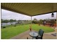 Villa 23, 4 Bargara Lakes Drive, Bargara QLD 4670