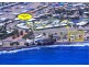 Villa 23, 4 Bargara Lakes Drive, Bargara QLD 4670