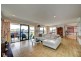 Villa 23, 4 Bargara Lakes Drive, Bargara QLD 4670