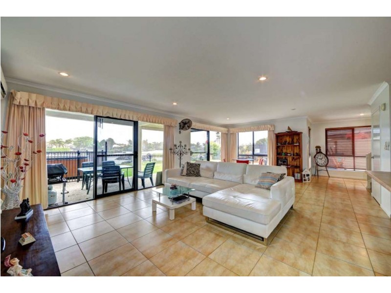 Villa 23, 4 Bargara Lakes Drive, Bargara QLD 4670