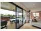 Villa 23, 4 Bargara Lakes Drive, Bargara QLD 4670