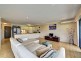 Villa 23, 4 Bargara Lakes Drive, Bargara QLD 4670