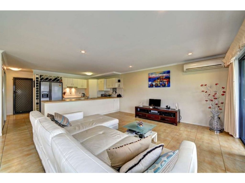 Villa 23, 4 Bargara Lakes Drive, Bargara QLD 4670