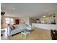 Villa 23, 4 Bargara Lakes Drive, Bargara QLD 4670