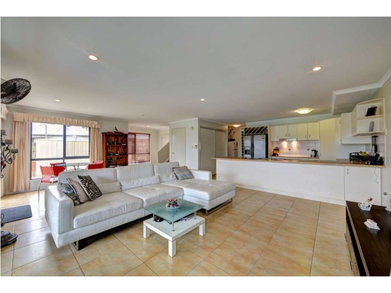 Villa 23, 4 Bargara Lakes Drive, Bargara QLD 4670