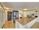 Villa 23, 4 Bargara Lakes Drive, Bargara QLD 4670
