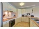 Villa 23, 4 Bargara Lakes Drive, Bargara QLD 4670