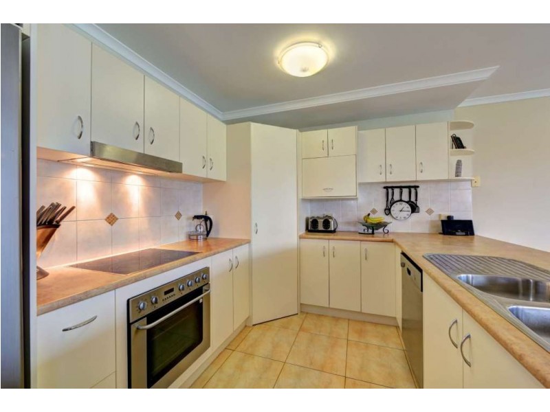 Villa 23, 4 Bargara Lakes Drive, Bargara QLD 4670