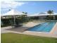 Villa 23, 4 Bargara Lakes Drive, Bargara QLD 4670