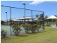 Villa 23, 4 Bargara Lakes Drive, Bargara QLD 4670