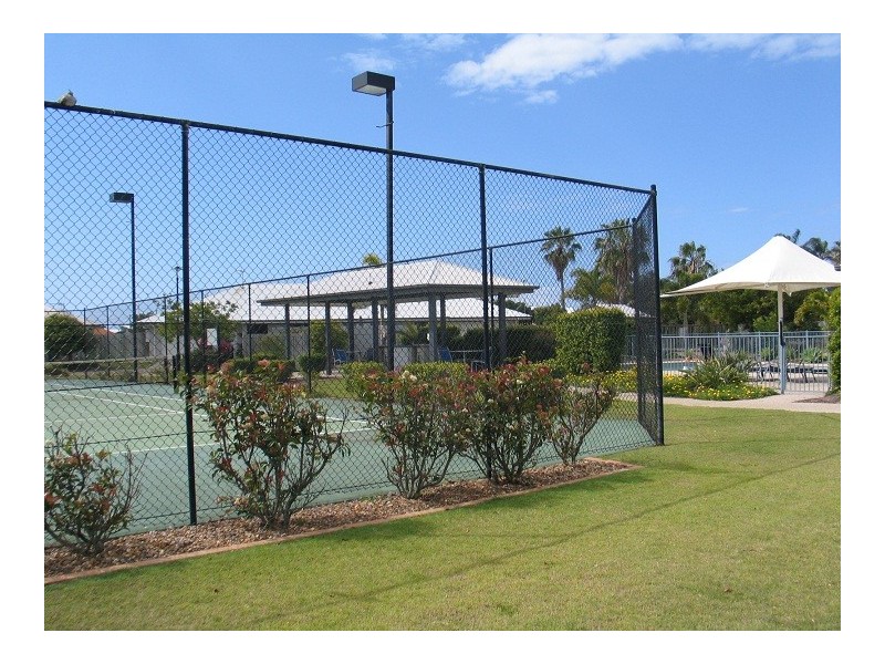 Villa 23, 4 Bargara Lakes Drive, Bargara QLD 4670