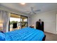 Villa 23, 4 Bargara Lakes Drive, Bargara QLD 4670
