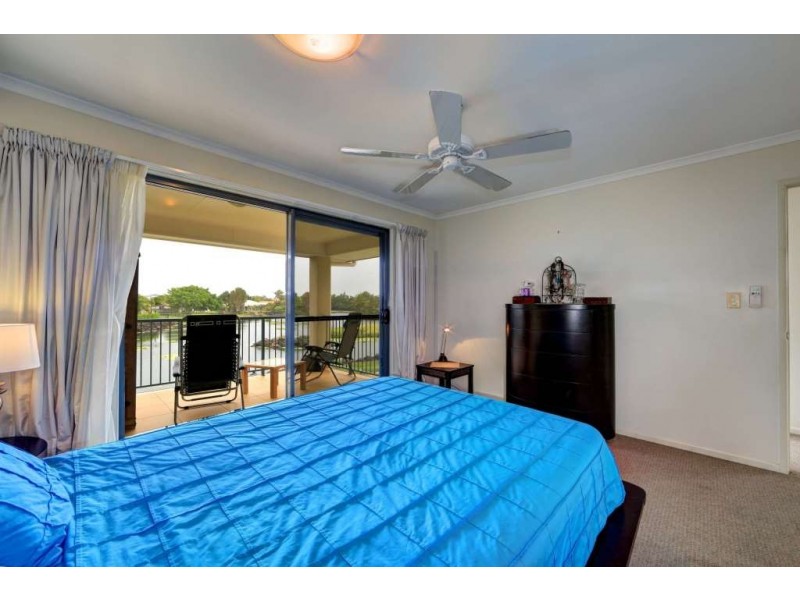 Villa 23, 4 Bargara Lakes Drive, Bargara QLD 4670