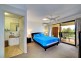 Villa 23, 4 Bargara Lakes Drive, Bargara QLD 4670