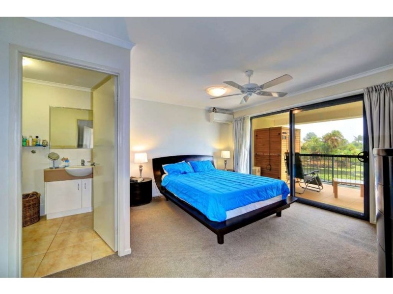Villa 23, 4 Bargara Lakes Drive, Bargara QLD 4670
