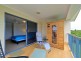 Villa 23, 4 Bargara Lakes Drive, Bargara QLD 4670