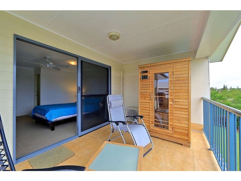 Villa 23, 4 Bargara Lakes Drive, Bargara QLD 4670