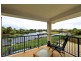 Villa 23, 4 Bargara Lakes Drive, Bargara QLD 4670
