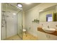 Villa 23, 4 Bargara Lakes Drive, Bargara QLD 4670