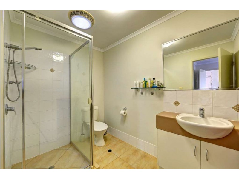 Villa 23, 4 Bargara Lakes Drive, Bargara QLD 4670