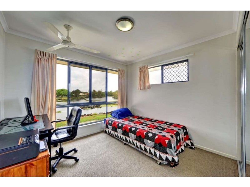 Villa 23, 4 Bargara Lakes Drive, Bargara QLD 4670
