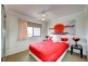 Villa 23, 4 Bargara Lakes Drive, Bargara QLD 4670
