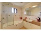 Villa 23, 4 Bargara Lakes Drive, Bargara QLD 4670