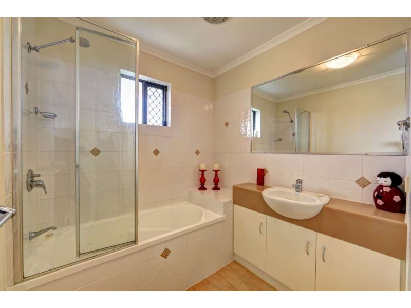 Villa 23, 4 Bargara Lakes Drive, Bargara QLD 4670