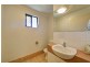 Villa 23, 4 Bargara Lakes Drive, Bargara QLD 4670