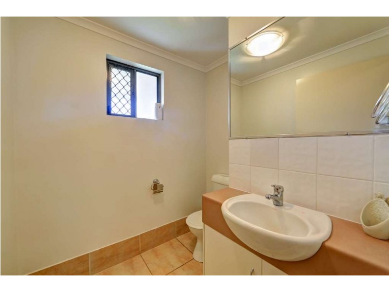 Villa 23, 4 Bargara Lakes Drive, Bargara QLD 4670