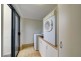 Villa 23, 4 Bargara Lakes Drive, Bargara QLD 4670