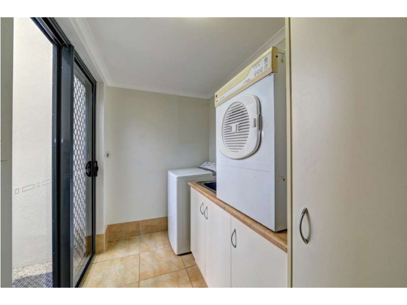 Villa 23, 4 Bargara Lakes Drive, Bargara QLD 4670