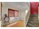 Villa 23, 4 Bargara Lakes Drive, Bargara QLD 4670