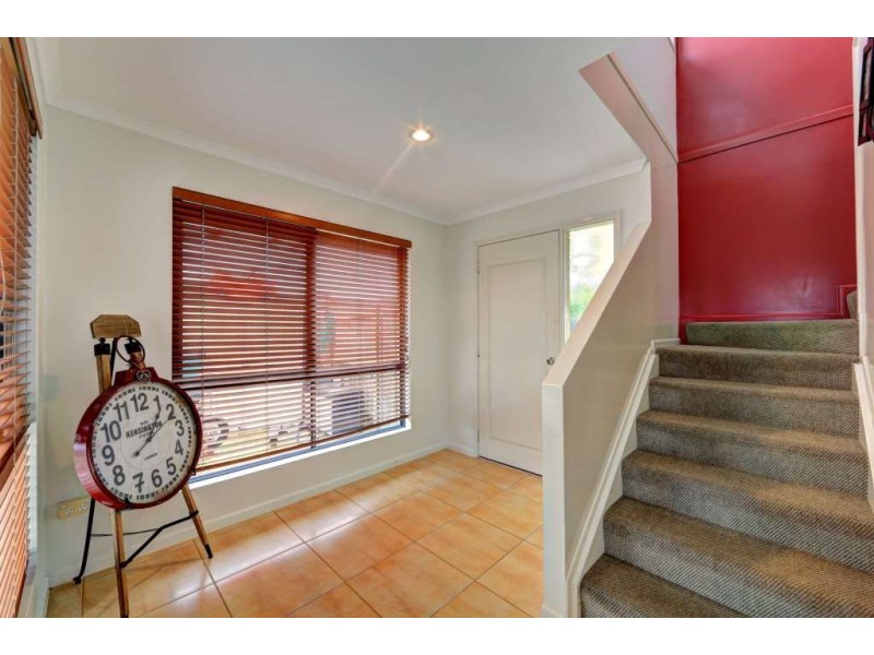 Villa 23, 4 Bargara Lakes Drive, Bargara QLD 4670