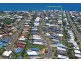 17 Starfish Crescent, Bargara QLD 4670