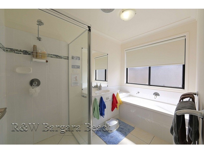 17 Starfish Crescent, Bargara QLD 4670