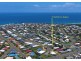 17 Starfish Crescent, Bargara QLD 4670