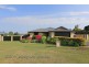 26 Mermaid Drive, Innes Park QLD 4670
