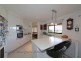 26 Mermaid Drive, Innes Park QLD 4670