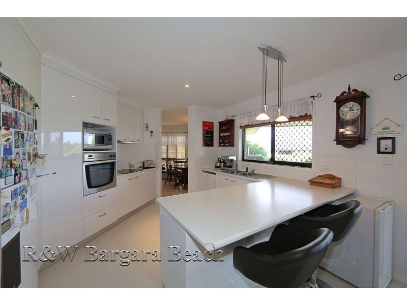 26 Mermaid Drive, Innes Park QLD 4670