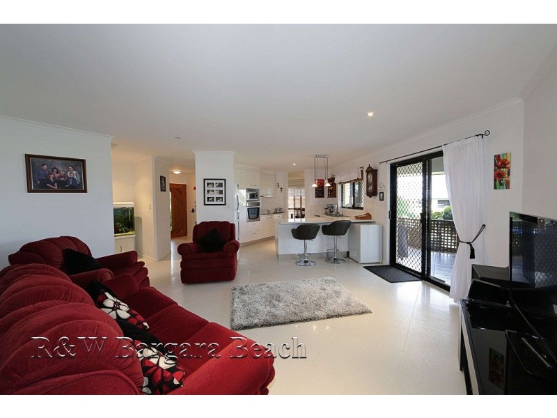 26 Mermaid Drive, Innes Park QLD 4670